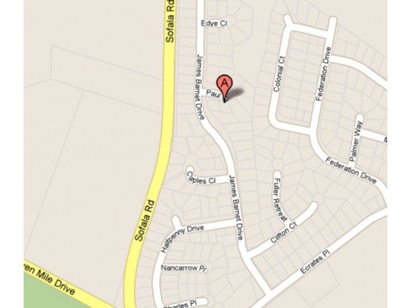 Bathurst NSW 2795
