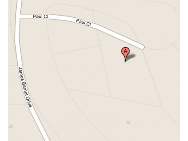 Bathurst NSW 2795