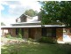 Bathurst NSW 2795