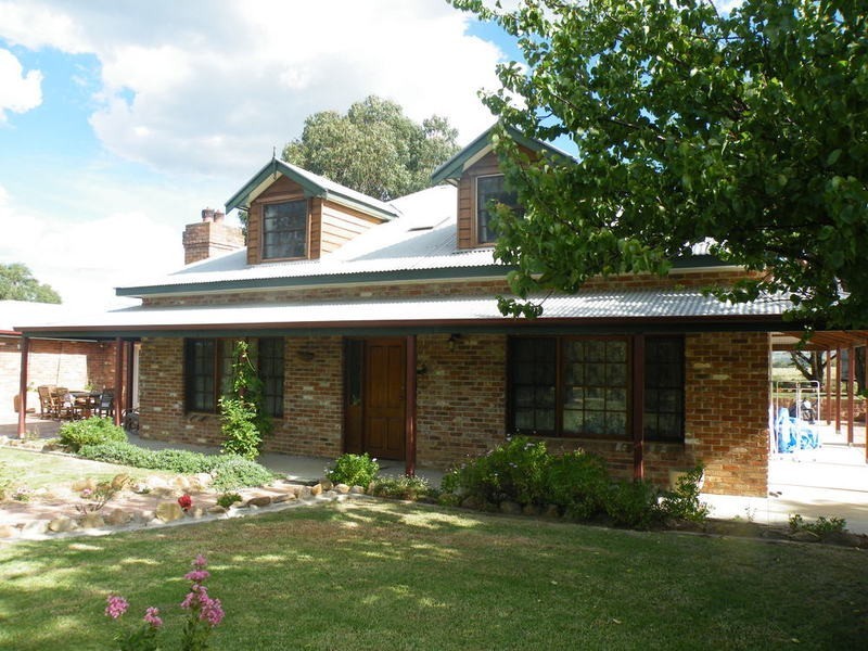 Bathurst NSW 2795
