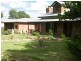Bathurst NSW 2795