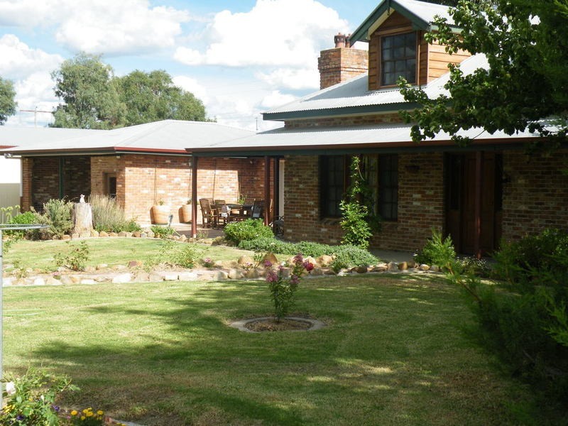 Bathurst NSW 2795