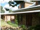 Bathurst NSW 2795