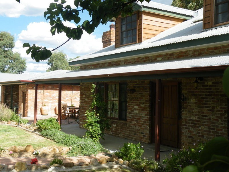 Bathurst NSW 2795