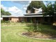 Bathurst NSW 2795