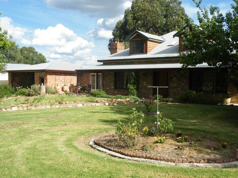 Bathurst NSW 2795