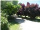 Bathurst NSW 2795