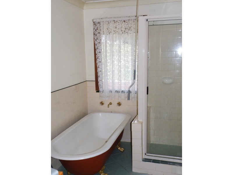 Bathurst NSW 2795
