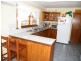 Bathurst NSW 2795