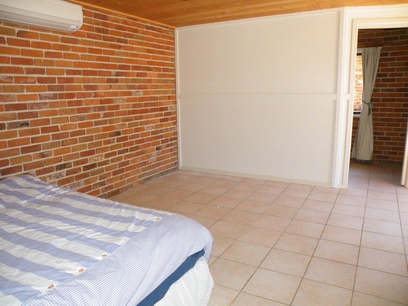 Bathurst NSW 2795