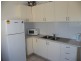 Bathurst NSW 2795
