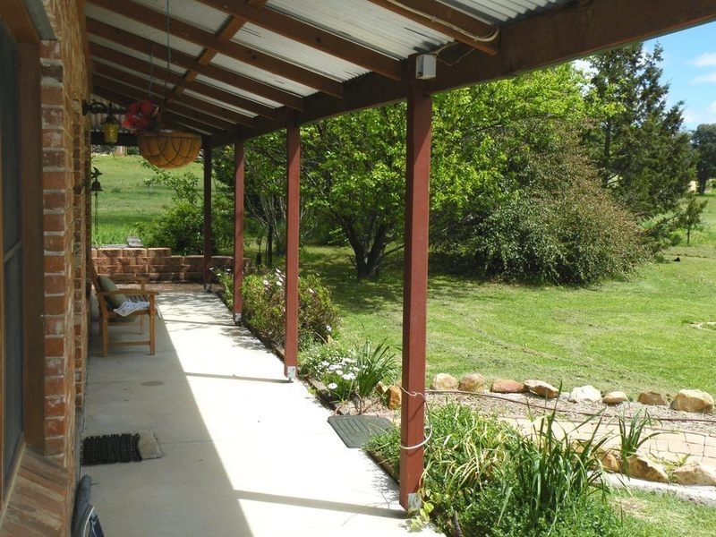 Bathurst NSW 2795