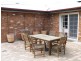 Bathurst NSW 2795