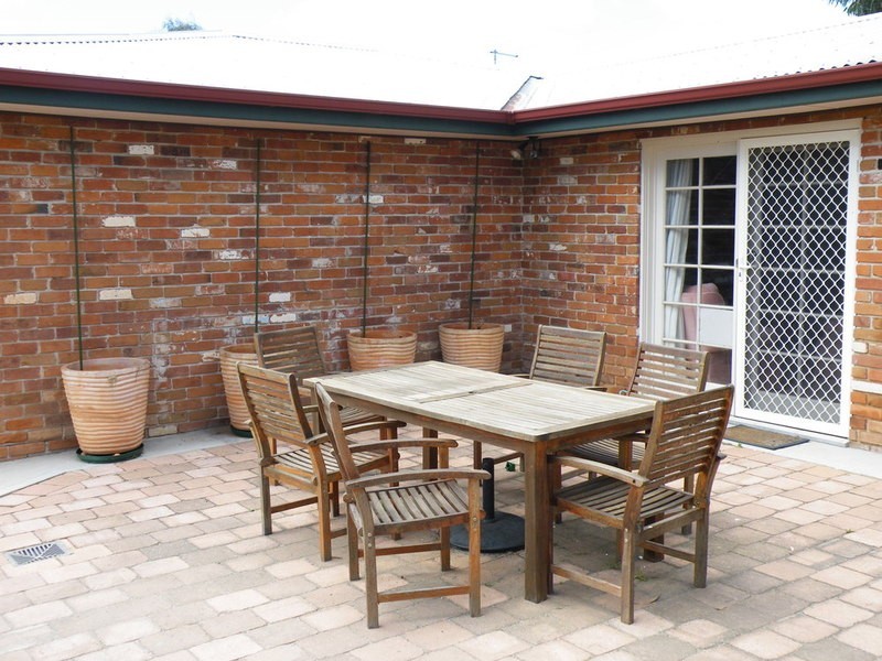 Bathurst NSW 2795