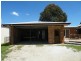 Bathurst NSW 2795