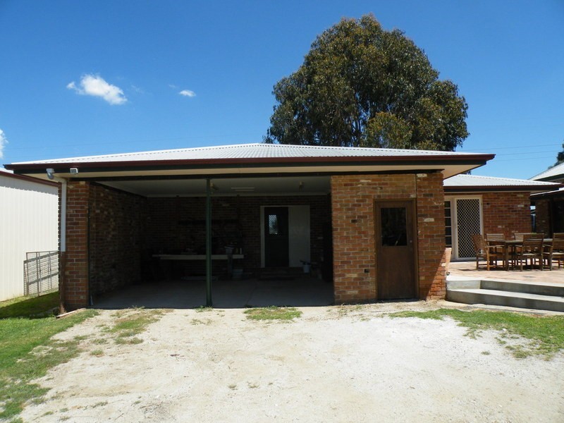 Bathurst NSW 2795