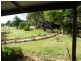 Bathurst NSW 2795