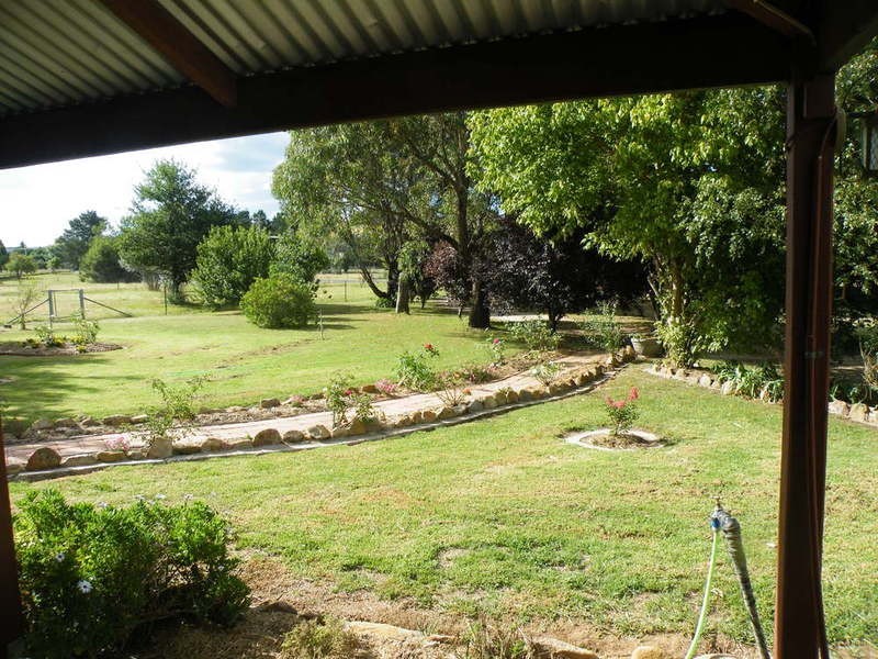 Bathurst NSW 2795