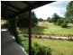 Bathurst NSW 2795