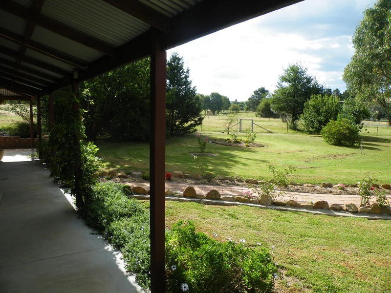 Bathurst NSW 2795
