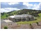 Bathurst NSW 2795