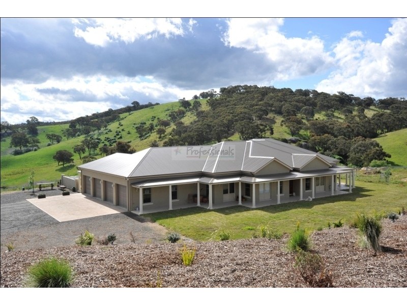 Bathurst NSW 2795