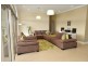 Bathurst NSW 2795