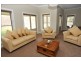 Bathurst NSW 2795