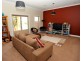 Bathurst NSW 2795