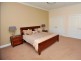 Bathurst NSW 2795