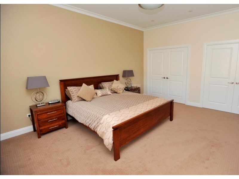 Bathurst NSW 2795