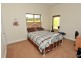 Bathurst NSW 2795