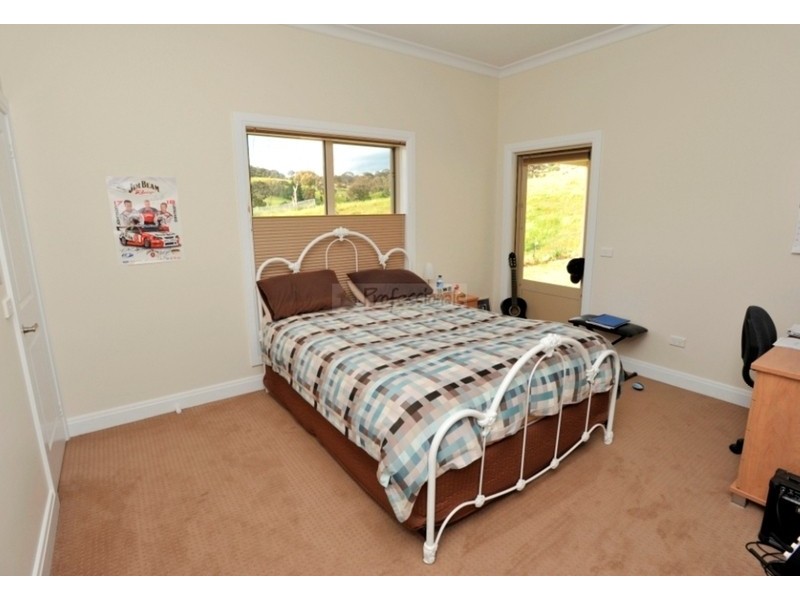 Bathurst NSW 2795