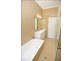 Bathurst NSW 2795
