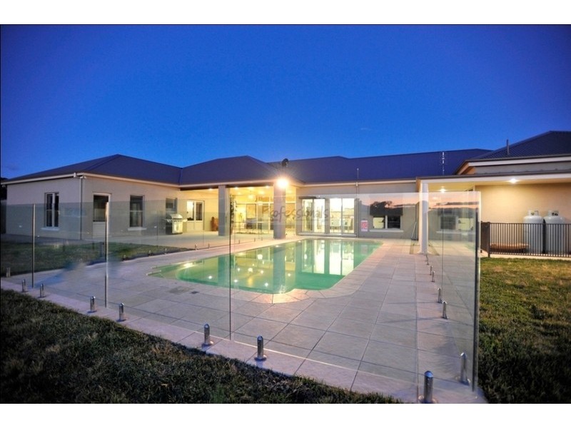 Bathurst NSW 2795