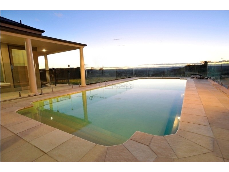 Bathurst NSW 2795