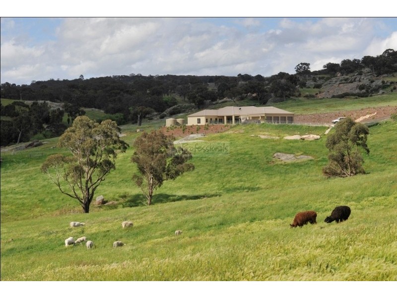 Bathurst NSW 2795