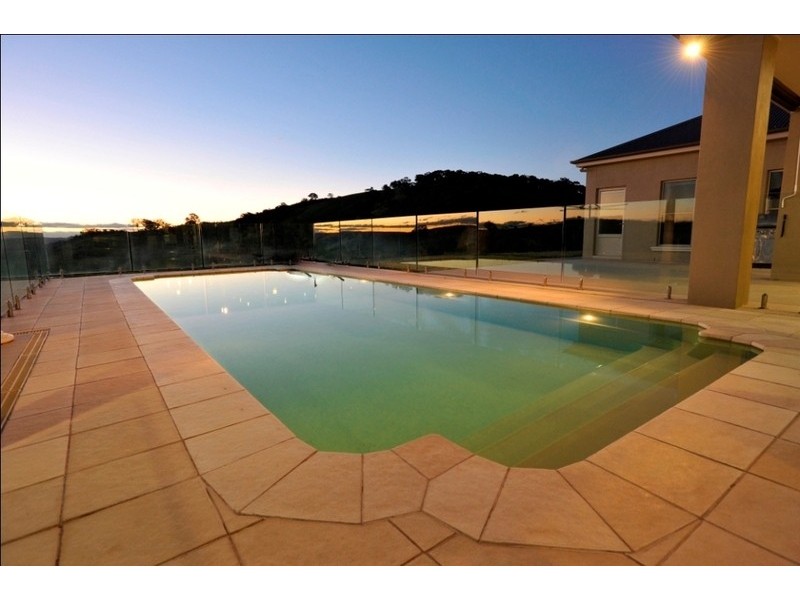 Bathurst NSW 2795