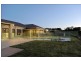 Bathurst NSW 2795