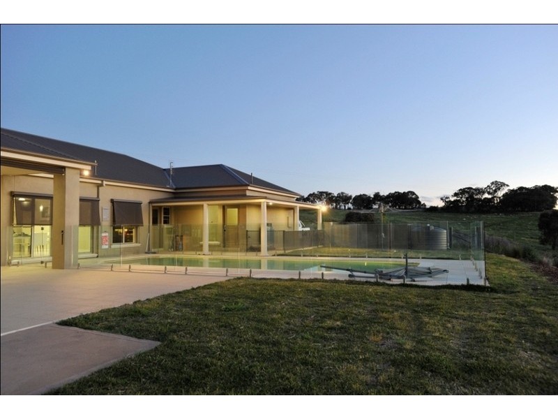 Bathurst NSW 2795