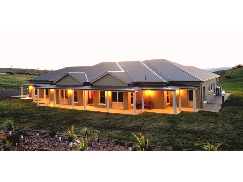 Bathurst NSW 2795