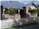 Bathurst NSW 2795
