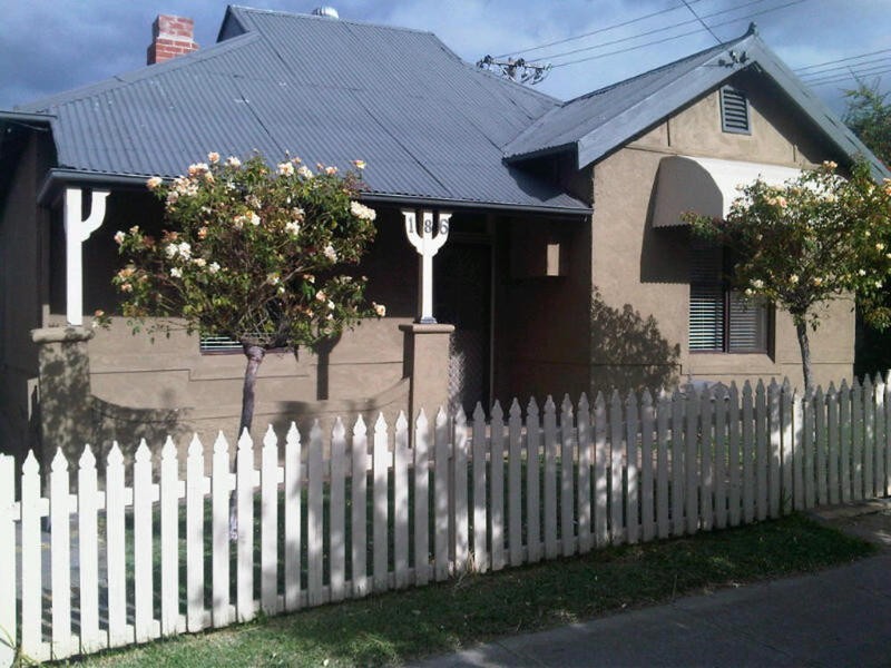 Bathurst NSW 2795