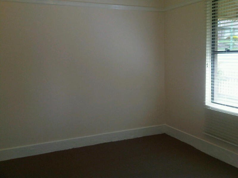 Bathurst NSW 2795