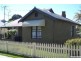 Bathurst NSW 2795