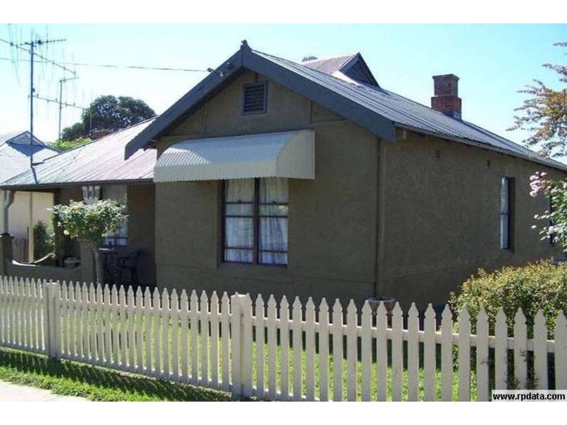 Bathurst NSW 2795