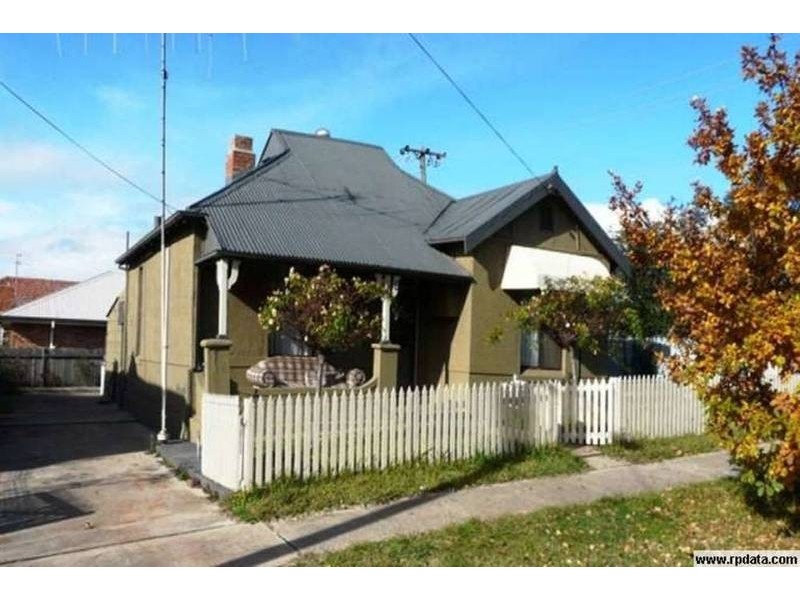 Bathurst NSW 2795