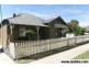 Bathurst NSW 2795