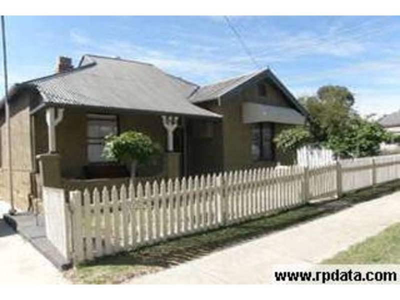 Bathurst NSW 2795