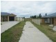 32 Sundown Drive, Bathurst NSW 2795